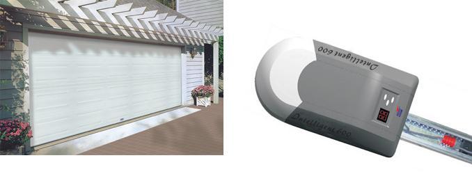 Global B2B directory Global trade lead